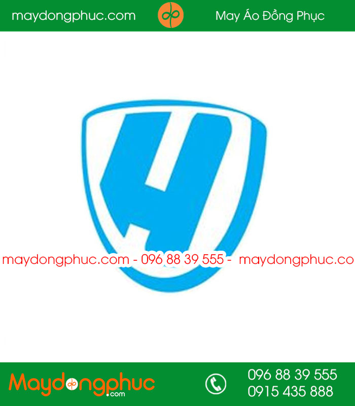đồng phục nhà xe Hải Hà